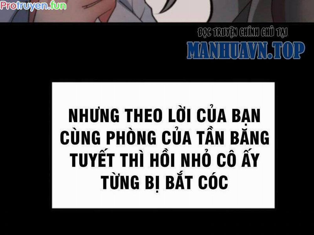 Ta Có 90 Tỷ Tiền Liếm Cẩu! 61 trang 11