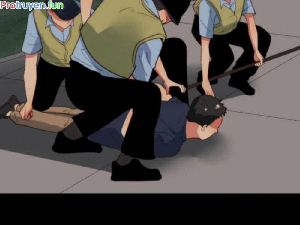 Ta Có 90 Tỷ Tiền Liếm Cẩu! 61 trang 14