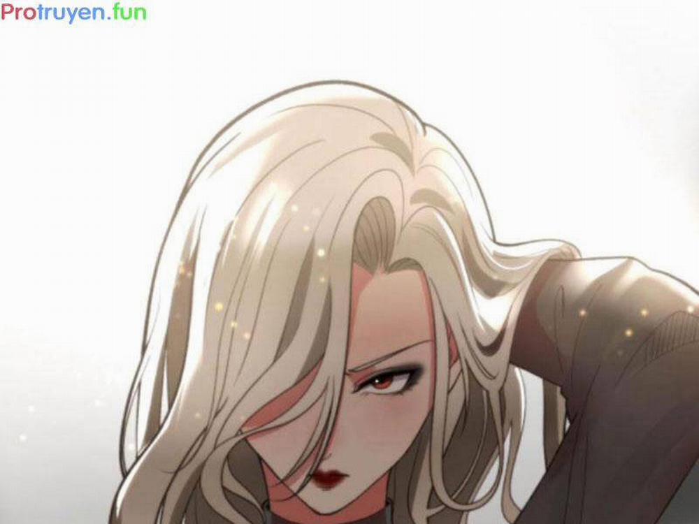 Ta Có 90 Tỷ Tiền Liếm Cẩu! 61 trang 17