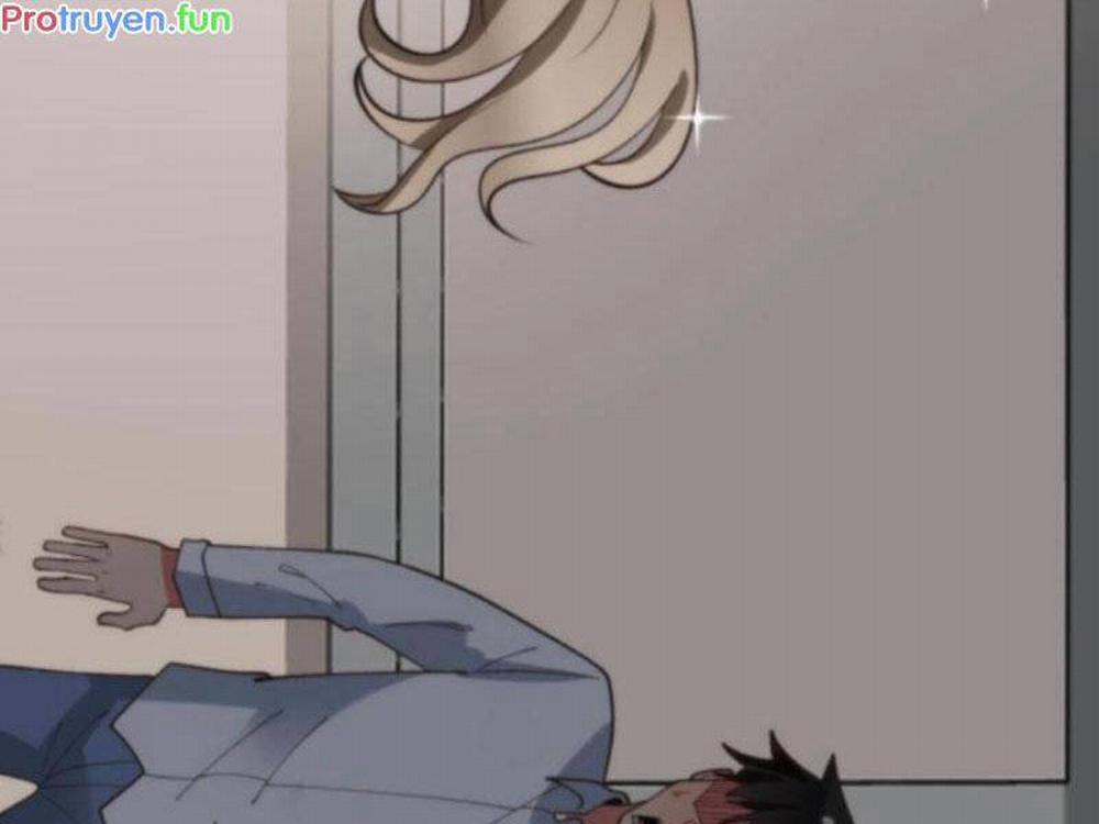 Ta Có 90 Tỷ Tiền Liếm Cẩu! 61 trang 2