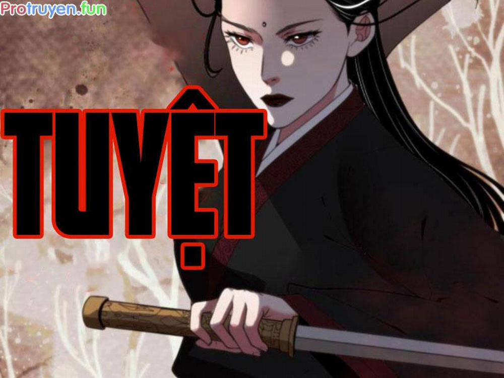 Ta Có 90 Tỷ Tiền Liếm Cẩu! 61 trang 25