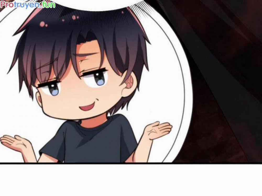 Ta Có 90 Tỷ Tiền Liếm Cẩu! 61 trang 27