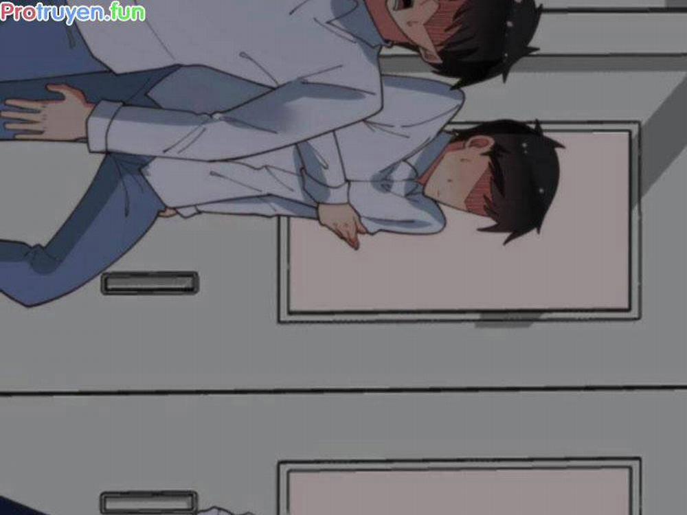 Ta Có 90 Tỷ Tiền Liếm Cẩu! 61 trang 3