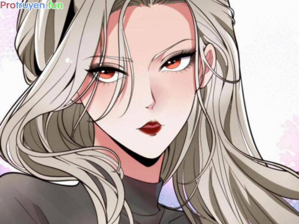 Ta Có 90 Tỷ Tiền Liếm Cẩu! 61 trang 31