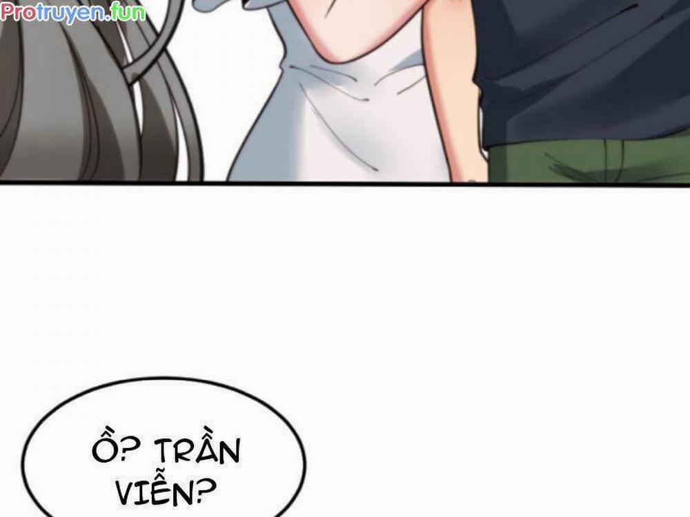 Ta Có 90 Tỷ Tiền Liếm Cẩu! 61 trang 35