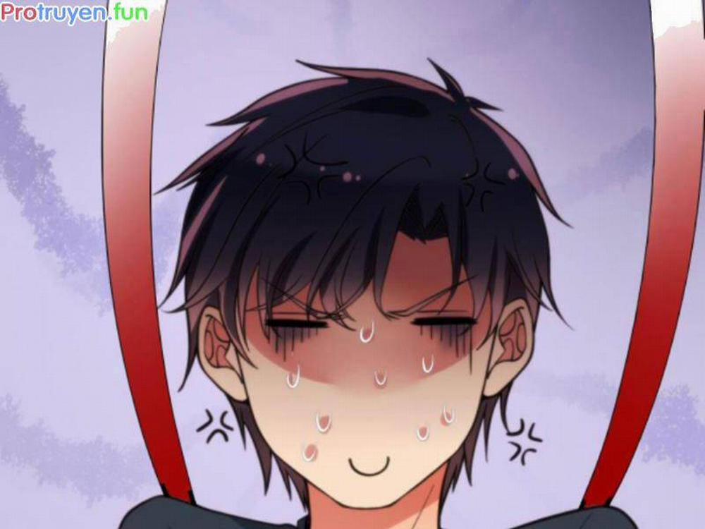 Ta Có 90 Tỷ Tiền Liếm Cẩu! 61 trang 40