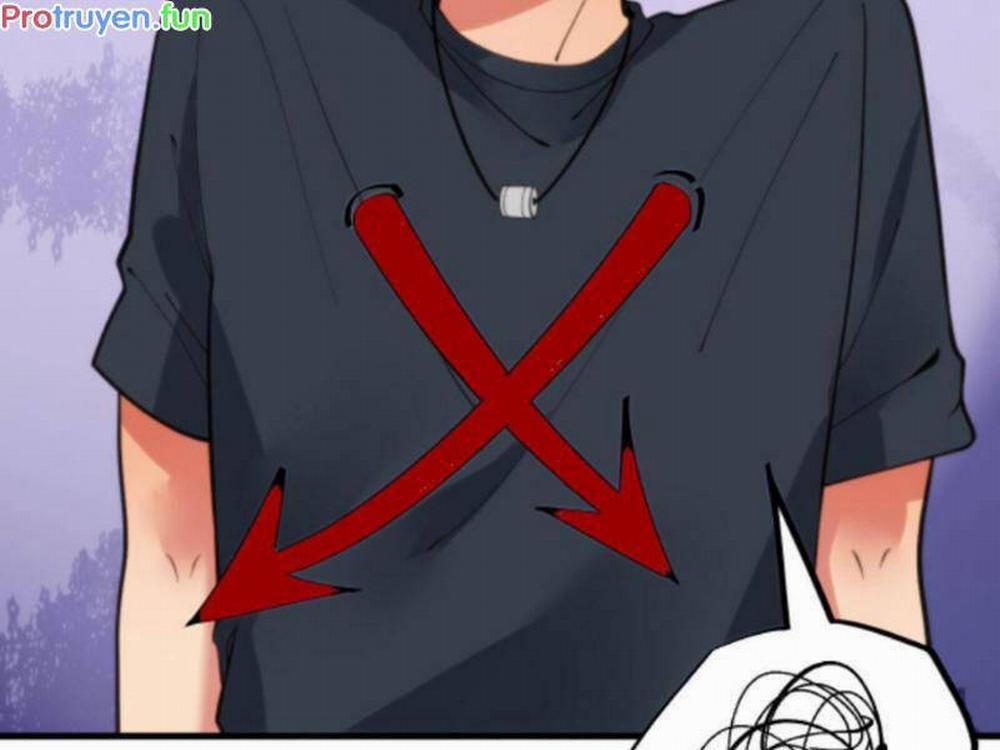 Ta Có 90 Tỷ Tiền Liếm Cẩu! 61 trang 41