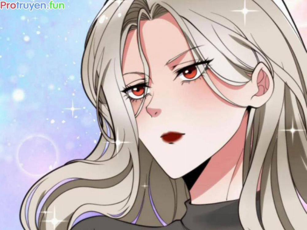 Ta Có 90 Tỷ Tiền Liếm Cẩu! 61 trang 46