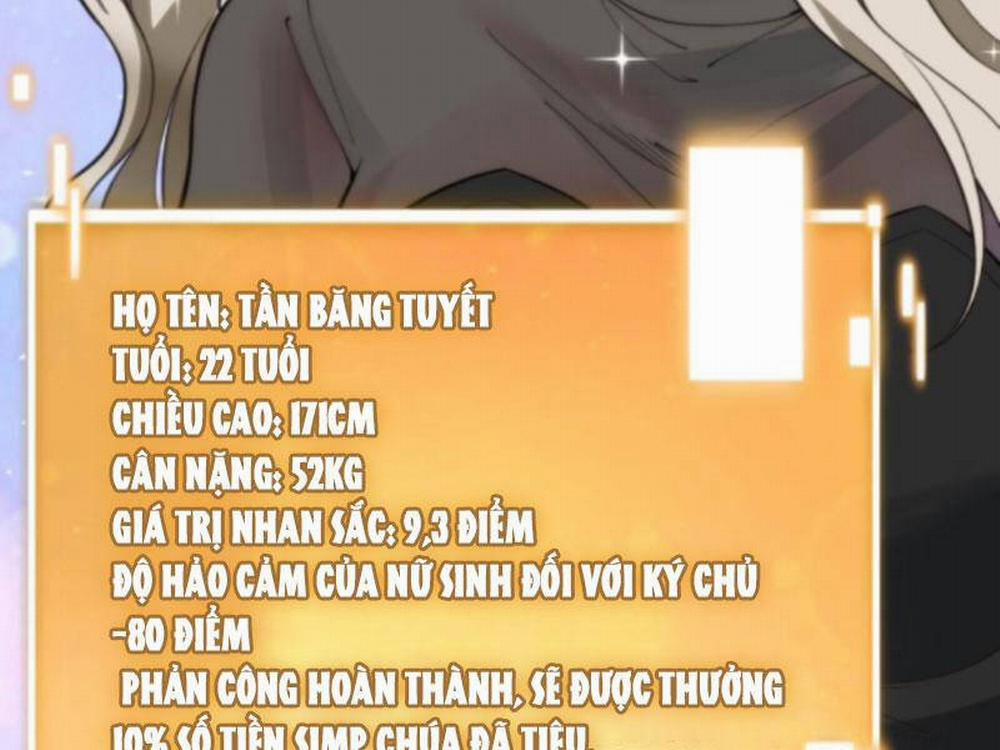 Ta Có 90 Tỷ Tiền Liếm Cẩu! 61 trang 47