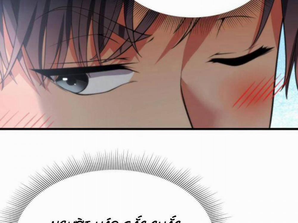 Ta Có 90 Tỷ Tiền Liếm Cẩu! 61 trang 54