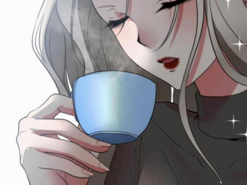 Ta Có 90 Tỷ Tiền Liếm Cẩu! 61 trang 56