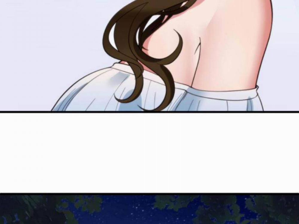 Ta Có 90 Tỷ Tiền Liếm Cẩu! 62 trang 11