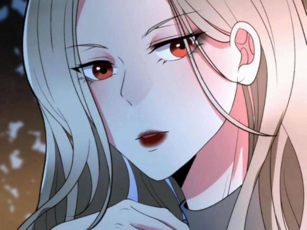 Ta Có 90 Tỷ Tiền Liếm Cẩu! 62 trang 17