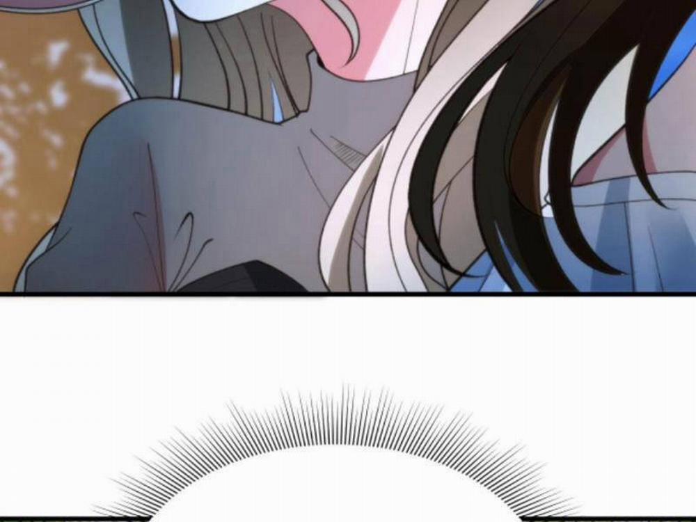 Ta Có 90 Tỷ Tiền Liếm Cẩu! 62 trang 20