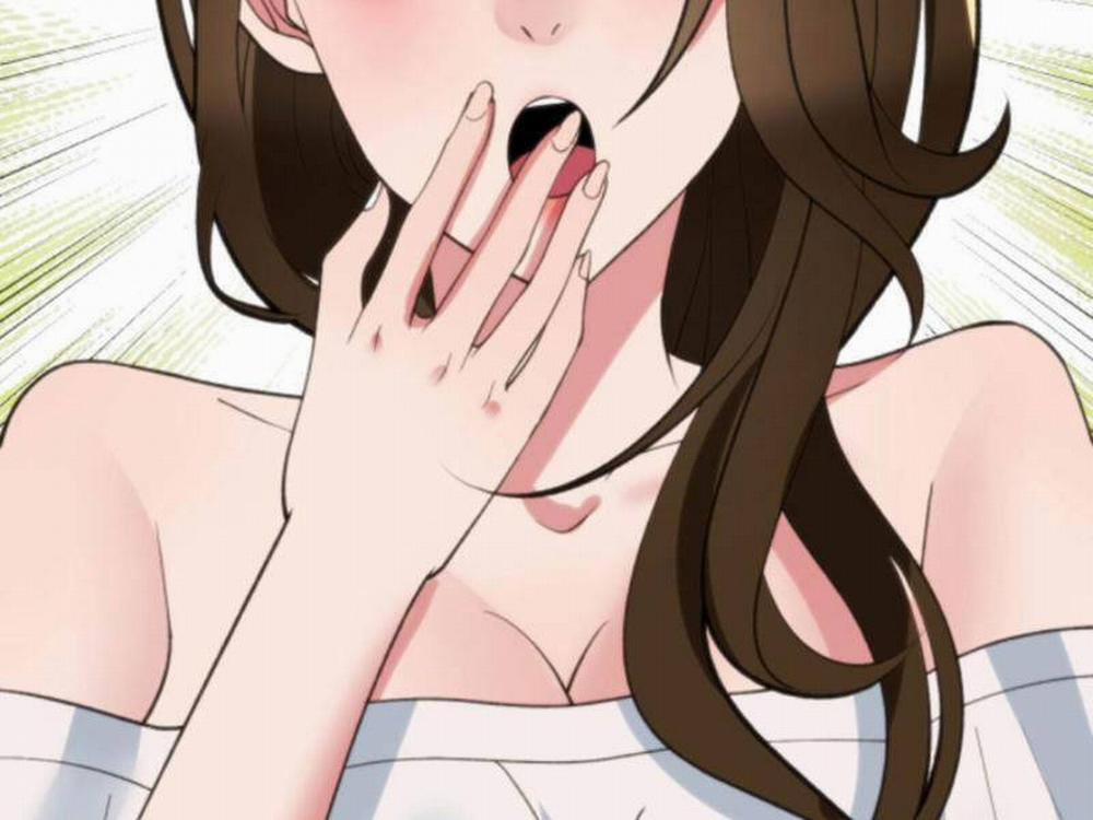 Ta Có 90 Tỷ Tiền Liếm Cẩu! 62 trang 22