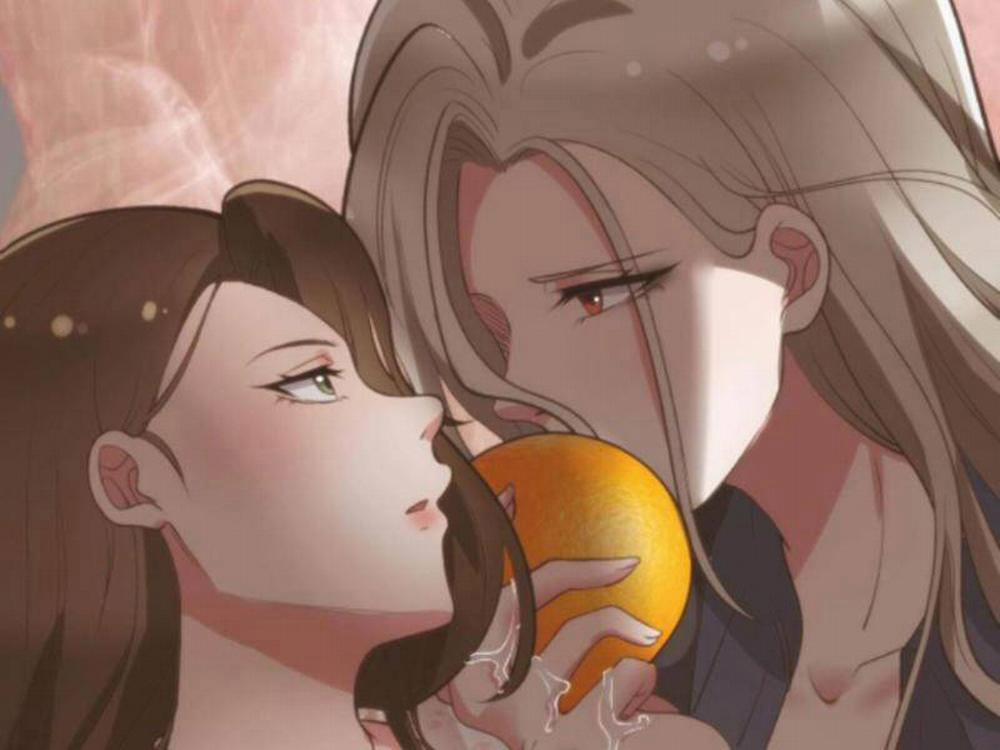 Ta Có 90 Tỷ Tiền Liếm Cẩu! 62 trang 29