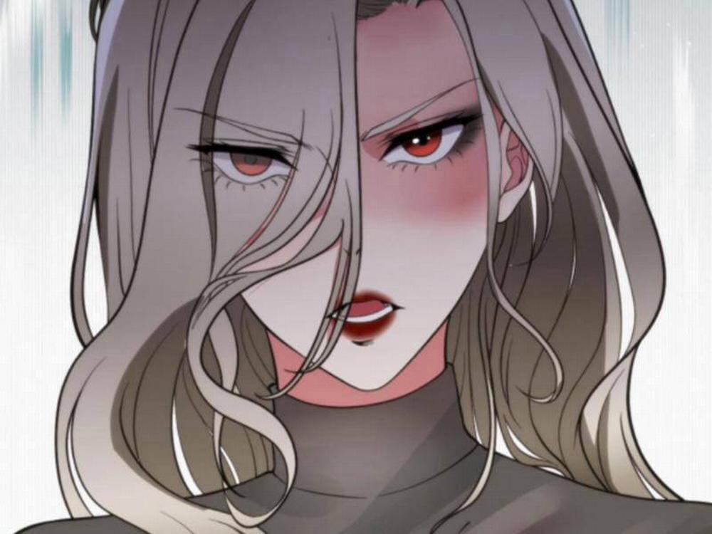 Ta Có 90 Tỷ Tiền Liếm Cẩu! 62 trang 42