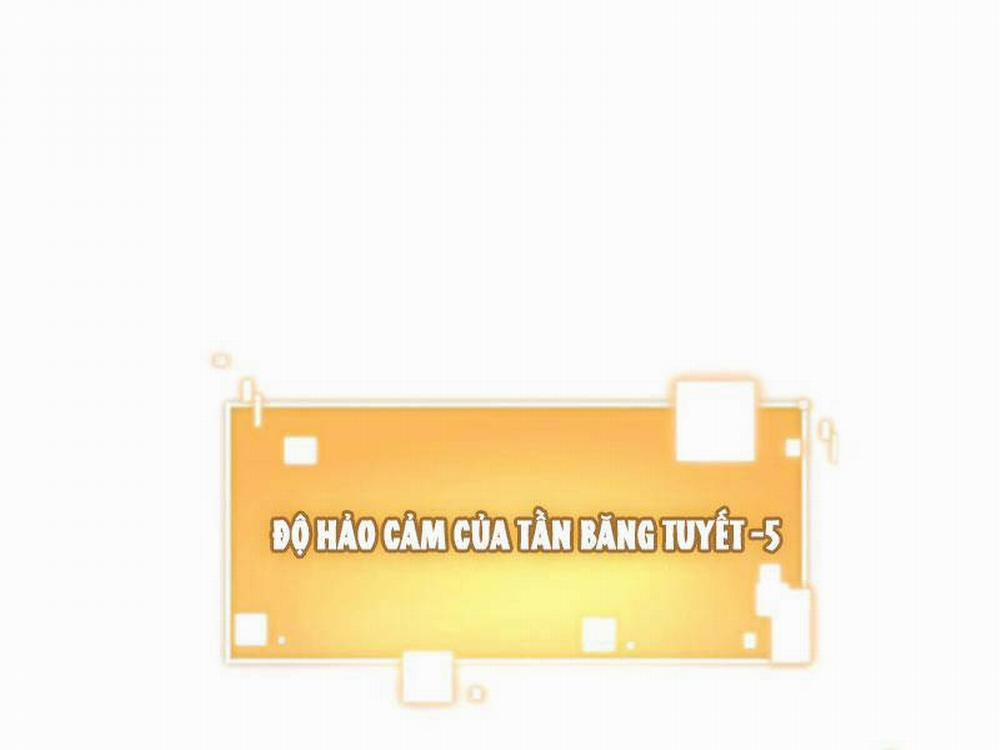 Ta Có 90 Tỷ Tiền Liếm Cẩu! 62 trang 44