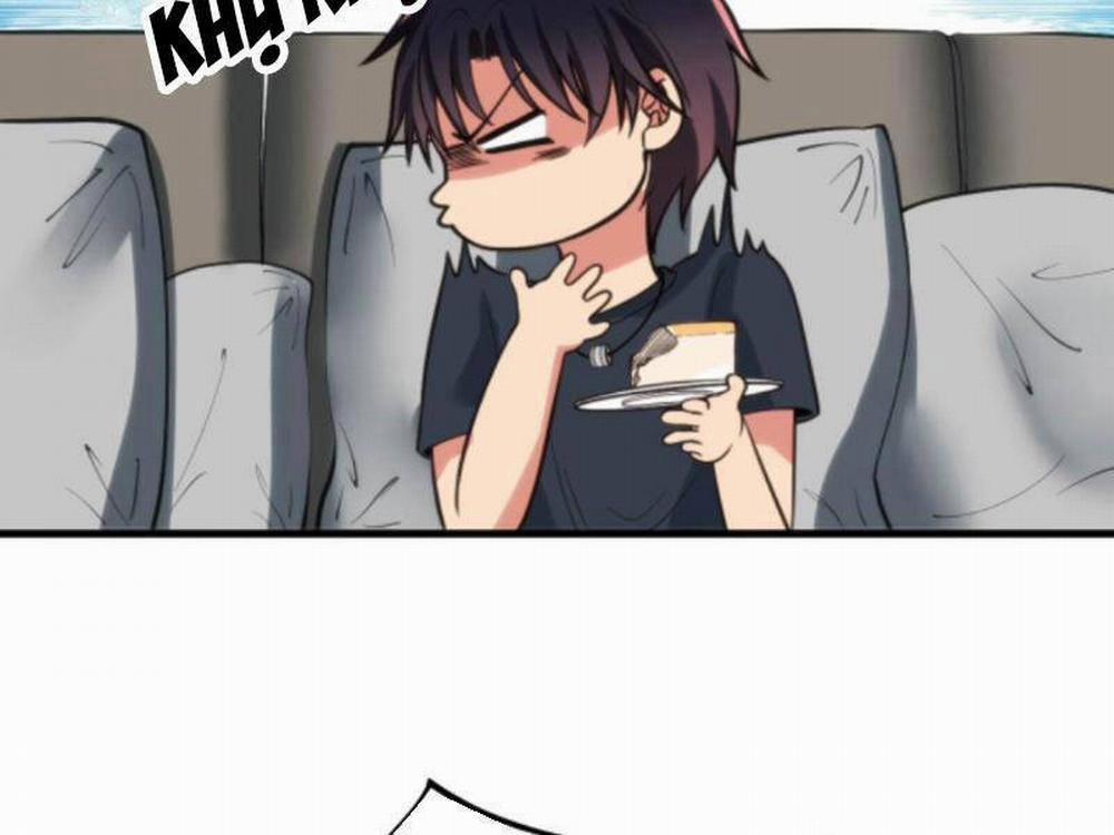 Ta Có 90 Tỷ Tiền Liếm Cẩu! 62 trang 46