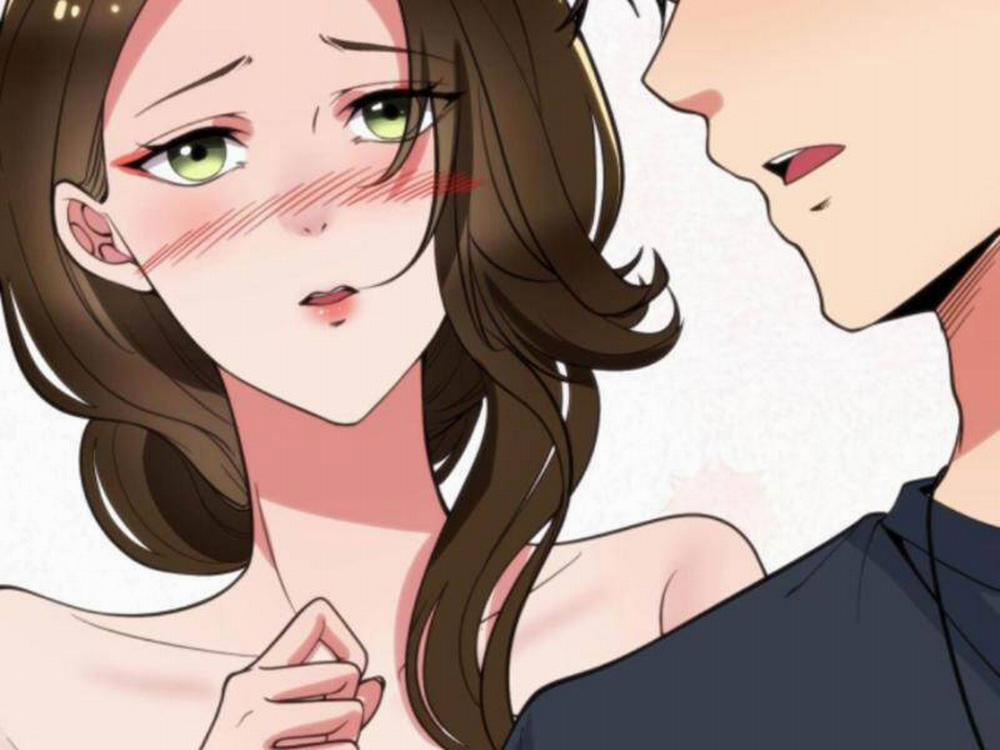 Ta Có 90 Tỷ Tiền Liếm Cẩu! 62 trang 55