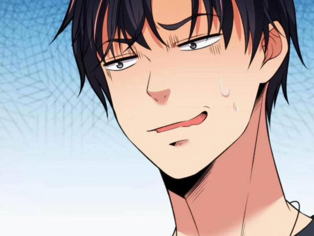 Ta Có 90 Tỷ Tiền Liếm Cẩu! 63 trang 11