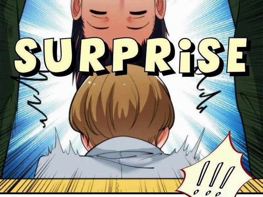 Ta Có 90 Tỷ Tiền Liếm Cẩu! 63 trang 13