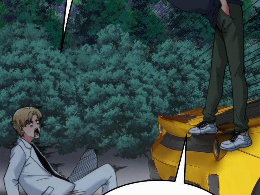 Ta Có 90 Tỷ Tiền Liếm Cẩu! 63 trang 15