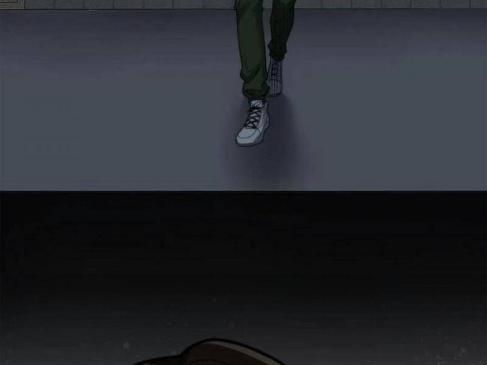 Ta Có 90 Tỷ Tiền Liếm Cẩu! 63 trang 2