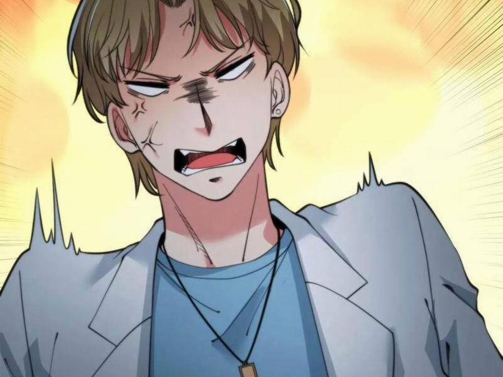 Ta Có 90 Tỷ Tiền Liếm Cẩu! 63 trang 20