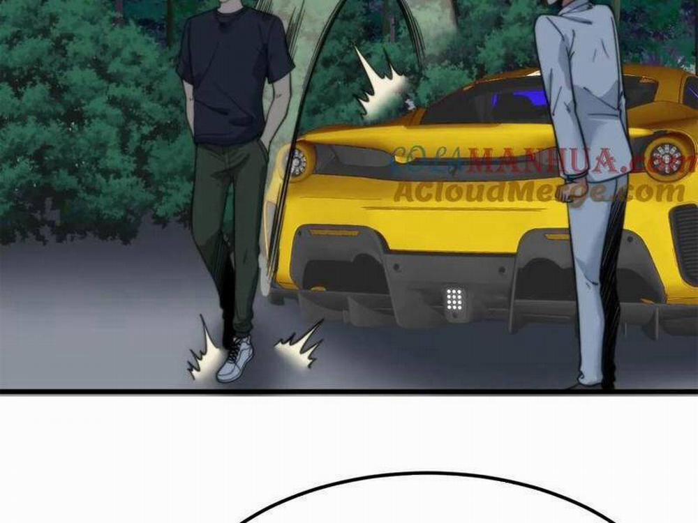 Ta Có 90 Tỷ Tiền Liếm Cẩu! 63 trang 22