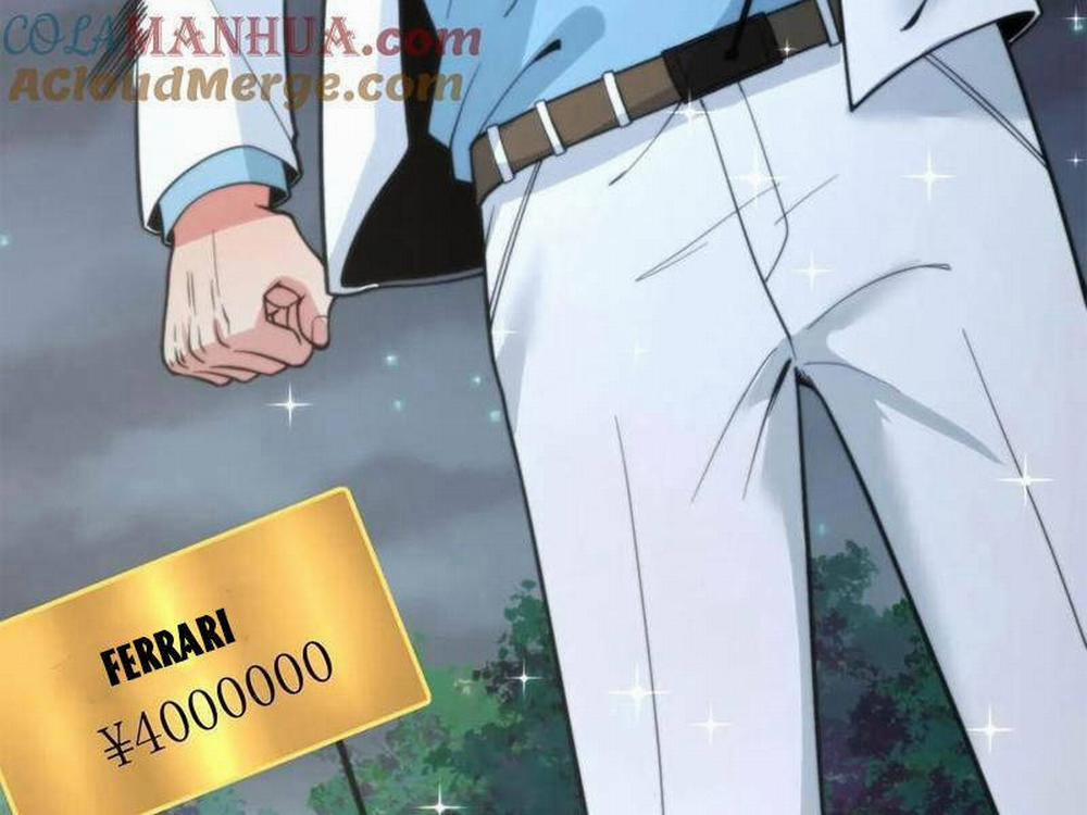 Ta Có 90 Tỷ Tiền Liếm Cẩu! 63 trang 27