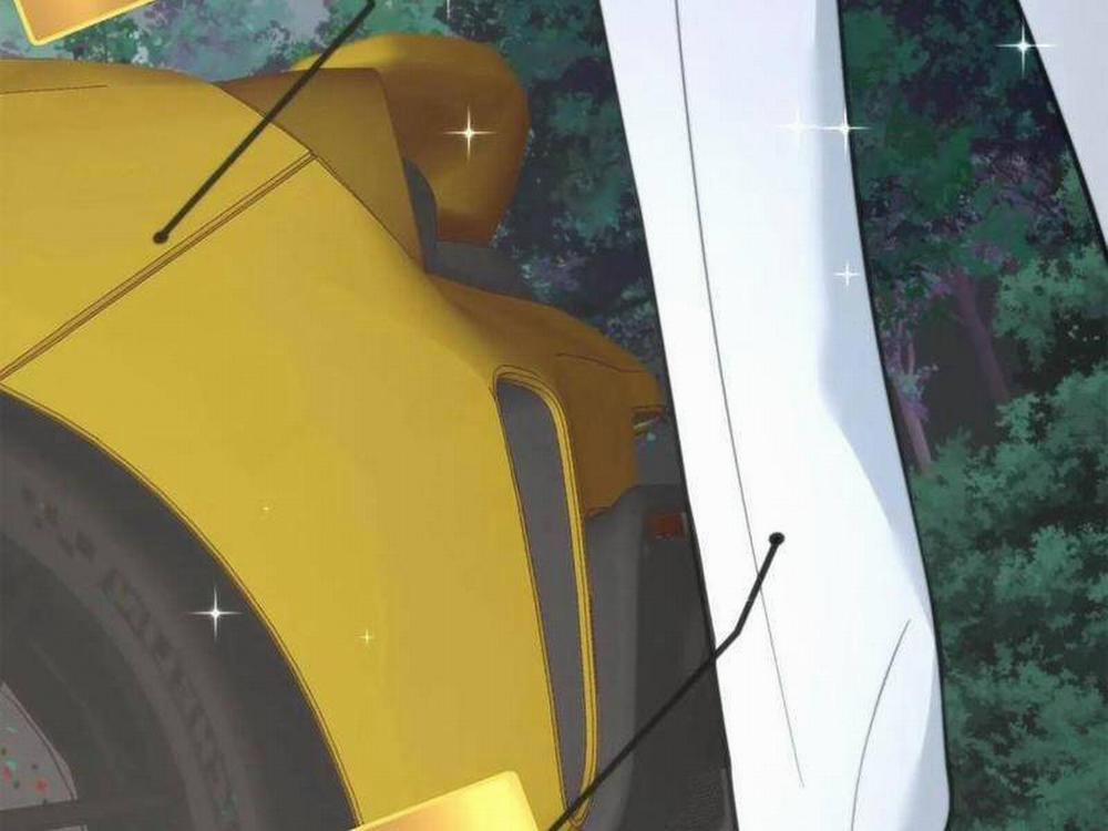 Ta Có 90 Tỷ Tiền Liếm Cẩu! 63 trang 28