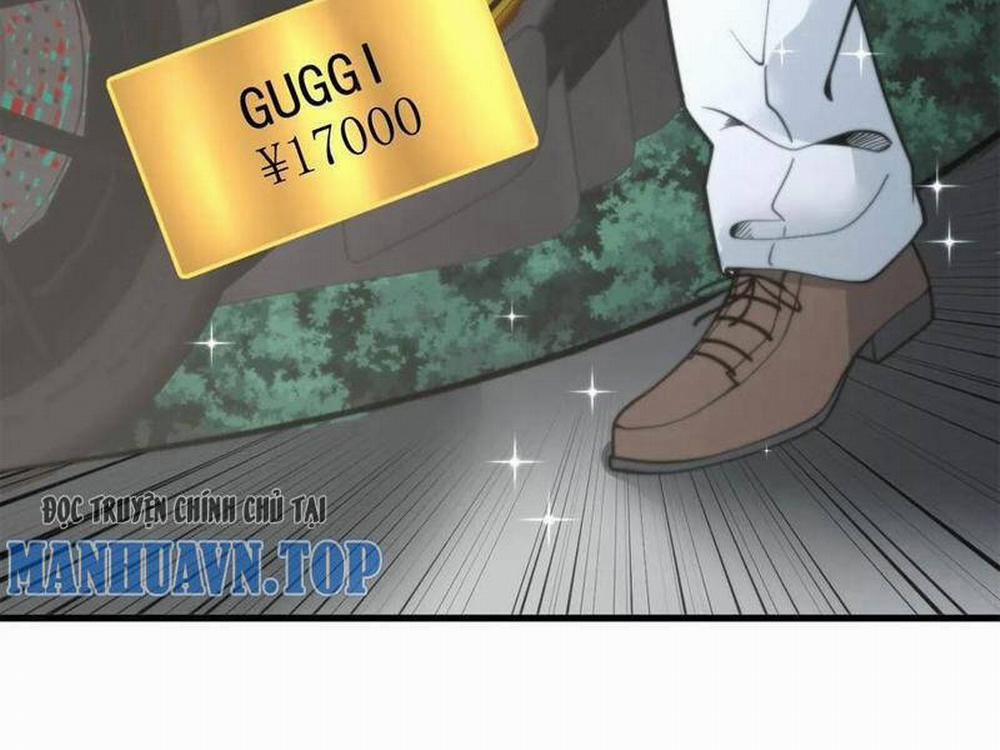 Ta Có 90 Tỷ Tiền Liếm Cẩu! 63 trang 29