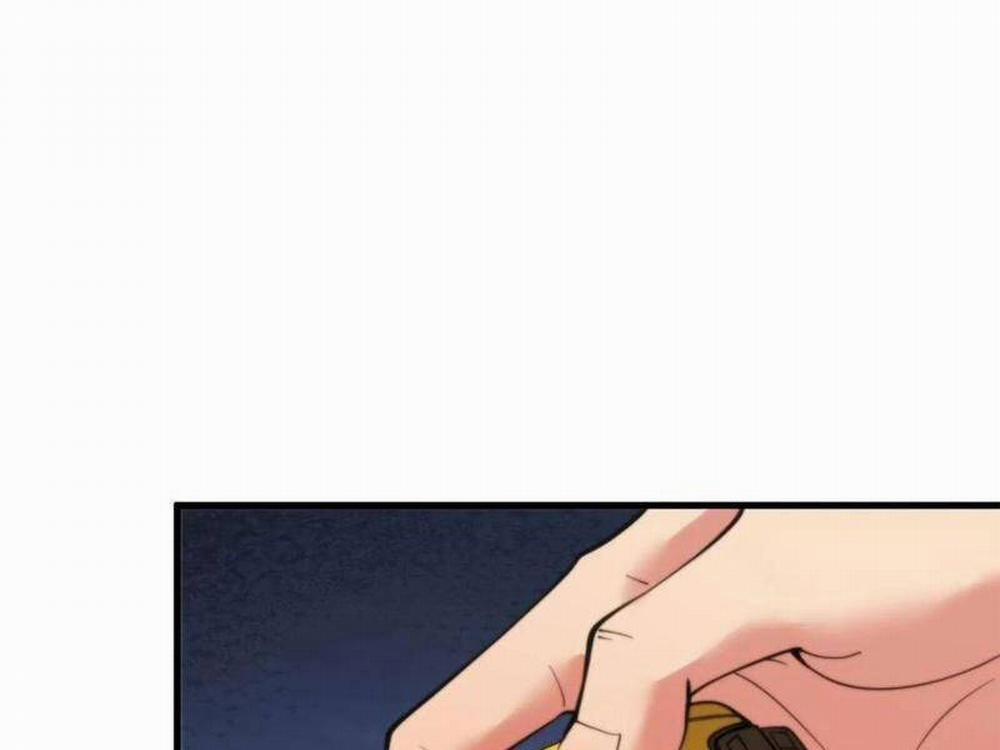 Ta Có 90 Tỷ Tiền Liếm Cẩu! 63 trang 30