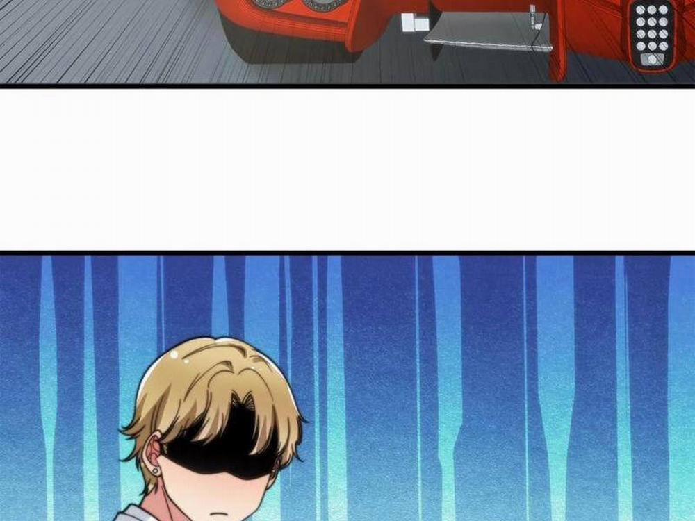 Ta Có 90 Tỷ Tiền Liếm Cẩu! 63 trang 35