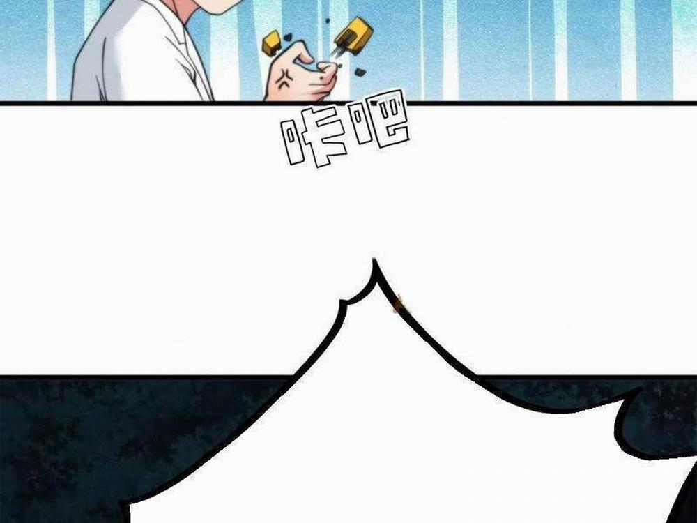 Ta Có 90 Tỷ Tiền Liếm Cẩu! 63 trang 36