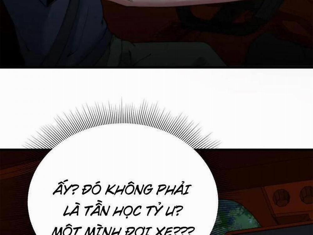 Ta Có 90 Tỷ Tiền Liếm Cẩu! 63 trang 43