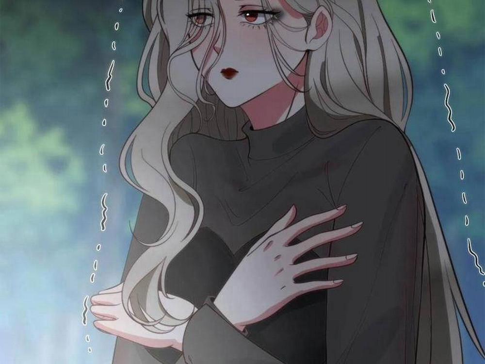 Ta Có 90 Tỷ Tiền Liếm Cẩu! 63 trang 47