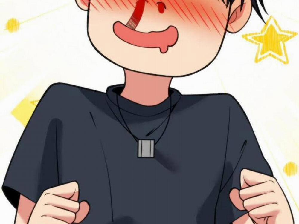 Ta Có 90 Tỷ Tiền Liếm Cẩu! 63 trang 5