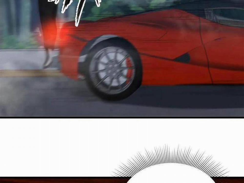 Ta Có 90 Tỷ Tiền Liếm Cẩu! 63 trang 52