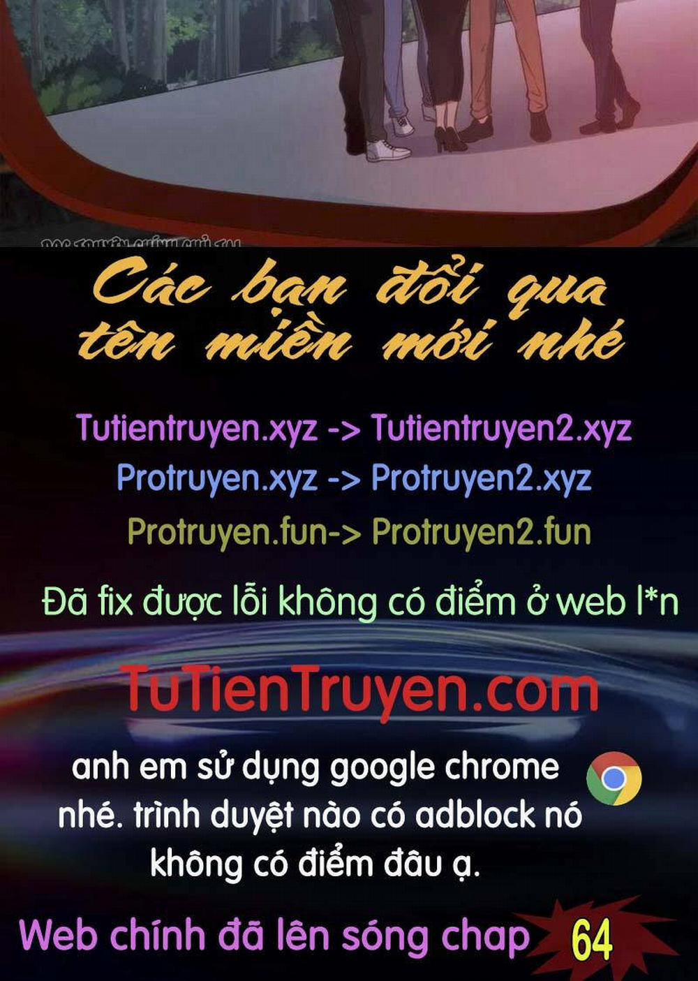 Ta Có 90 Tỷ Tiền Liếm Cẩu! 63 trang 56