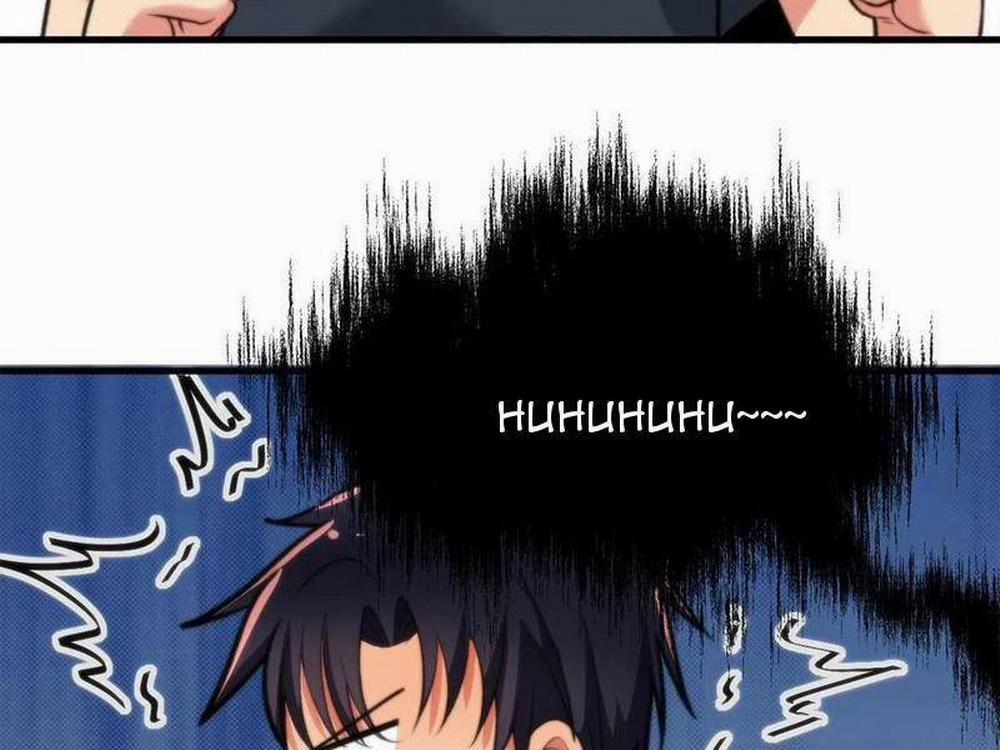 Ta Có 90 Tỷ Tiền Liếm Cẩu! 63 trang 6