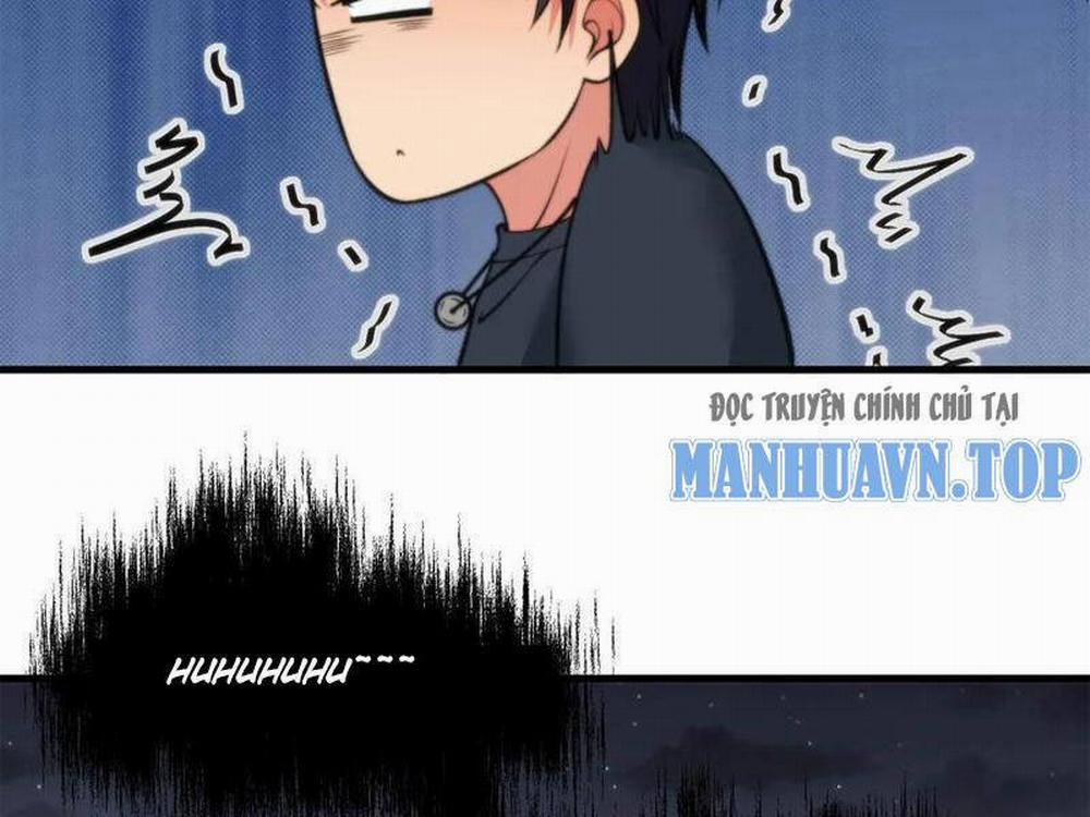 Ta Có 90 Tỷ Tiền Liếm Cẩu! 63 trang 7