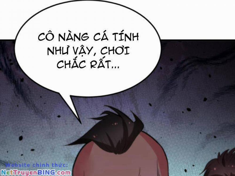 Ta Có 90 Tỷ Tiền Liếm Cẩu! 64 trang 10