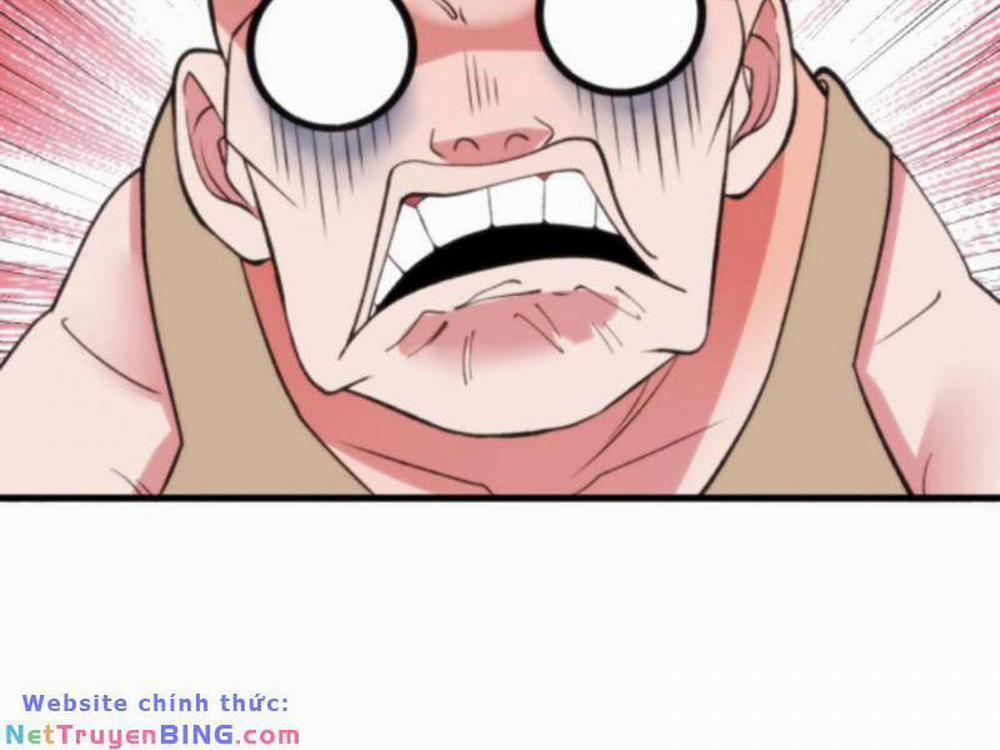 Ta Có 90 Tỷ Tiền Liếm Cẩu! 64 trang 13