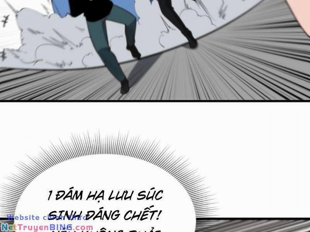 Ta Có 90 Tỷ Tiền Liếm Cẩu! 64 trang 25