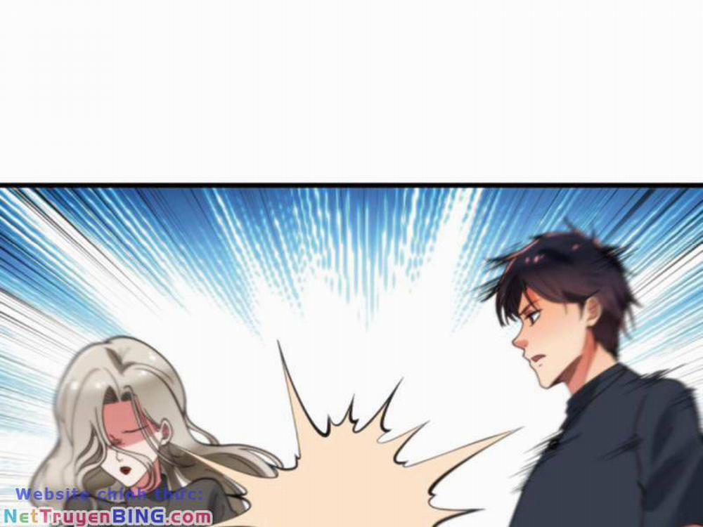 Ta Có 90 Tỷ Tiền Liếm Cẩu! 64 trang 28