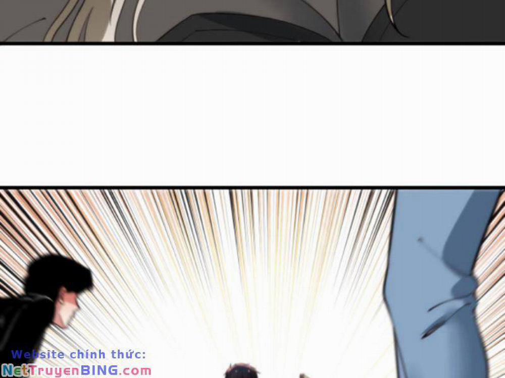 Ta Có 90 Tỷ Tiền Liếm Cẩu! 64 trang 34