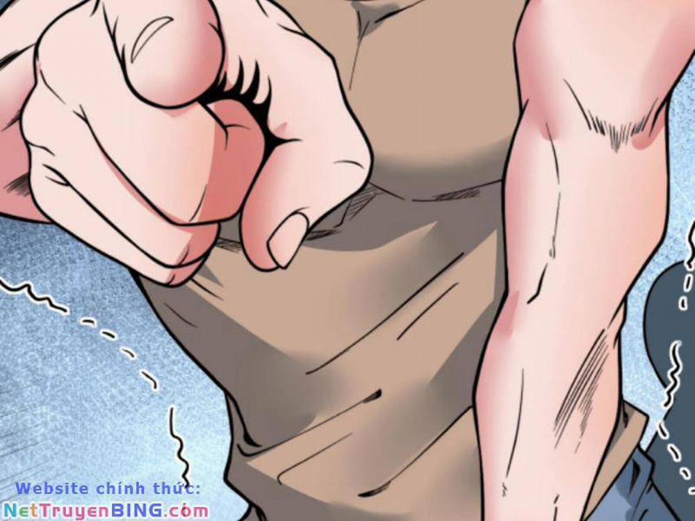 Ta Có 90 Tỷ Tiền Liếm Cẩu! 64 trang 38