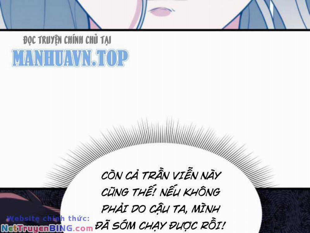Ta Có 90 Tỷ Tiền Liếm Cẩu! 64 trang 42
